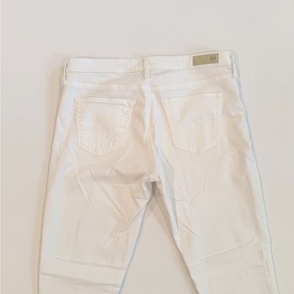 AG The Legging Ankle Jeans - Picture 5 of 11